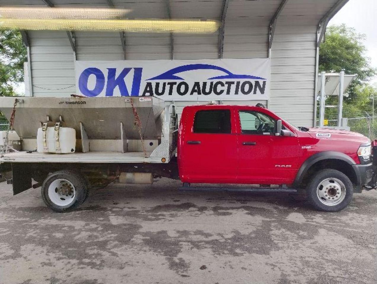 ram ram 5500 chassis cab 2020 3C7WRNFJ3LG246010 image ram ram 5500 chassis cab 2020 3C7WRNFJ3LG246010 image